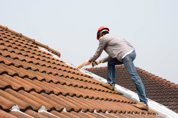 Best Asphalt Shingle Roofing  in Ramona, CA